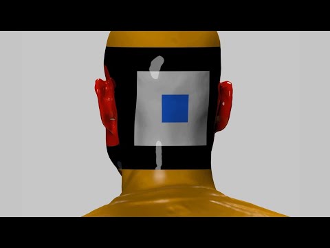 Video thumbnail for Jednou až vyrostu