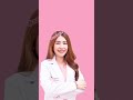 รีวิวความประทับใจคุณโกสินทร์ ราชกรม