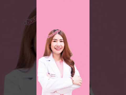 รีวิวความประทับใจคุณโกสินทร์ ราชกรม