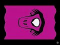 PBS Kids Dash Effects Round 1 Most Viewed