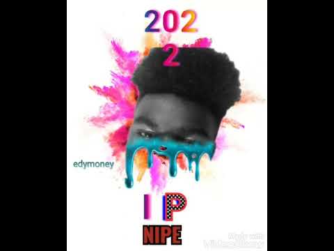 edymoney ft shaka boy #nipe