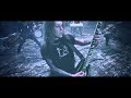 CHILDREN OF BODOM - Transference (OFFICIAL MUSIC VIDEO)