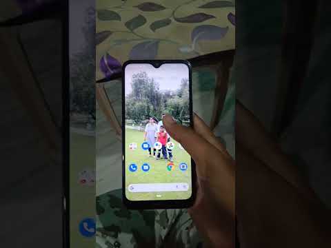 NOKIA 2.3- THE SLOWEST PHONE I HAVE EVER USED