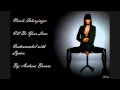 Nicole Scherzinger - I'll Be Your Love ...