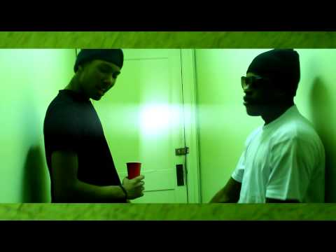 NBS ft Nashawnjones and swaggjuice- BACKOUT MY FACE