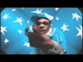 Busta Rhymes Woo Hah Remix By Phire