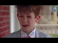 Ashraf Khoji Funny Punjabi Dubbed Movie Must Watch