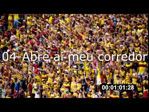 05 - J de jovem -  bateria da TJS
