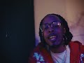 OSO RICHH - Talk My Shit