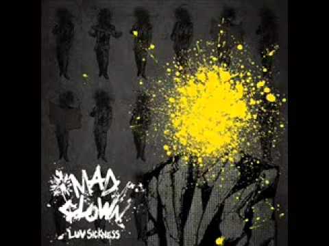 Mad Crown - Luv Sickness.wmv