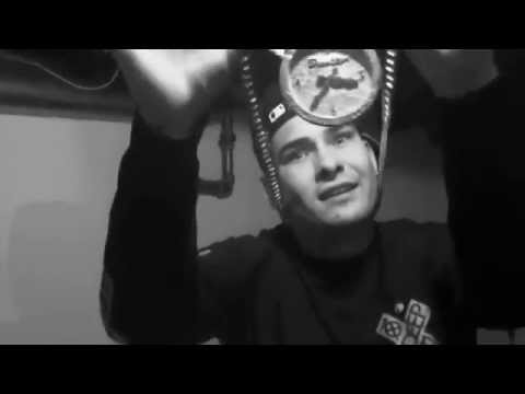 Brooklyn - HEY KID (response to dis from KID) YSMG