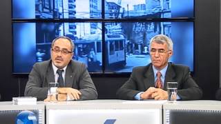 Lecţiile anului 1944