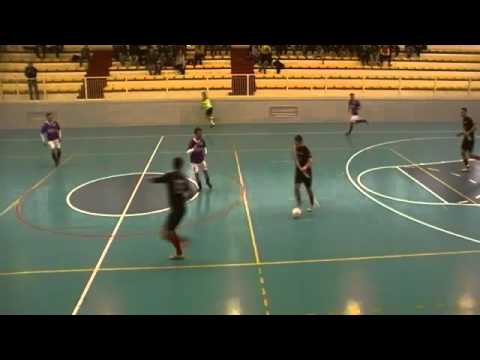 Cts Grafica c5 - Futsal Cascia part 4