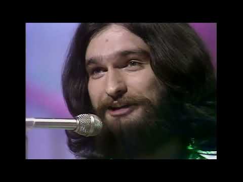 1974 Yugoslavia: Korni Grupa - Generacija '42 ( 12th place at Eurovision Song Contest in Brighton)