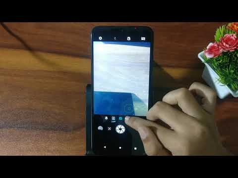 How to use camera setting in Motorola G30 mobile | camera setting use kaise kare
