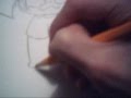 Drawing Katie A Tutorial