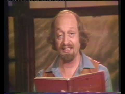 `Jux und Dallerei´ mit Karl Dall, von 1980