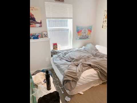 1217/1219 Billy Frank Jr St - Video 2 of 2