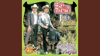 Los ojitos de mi Elena