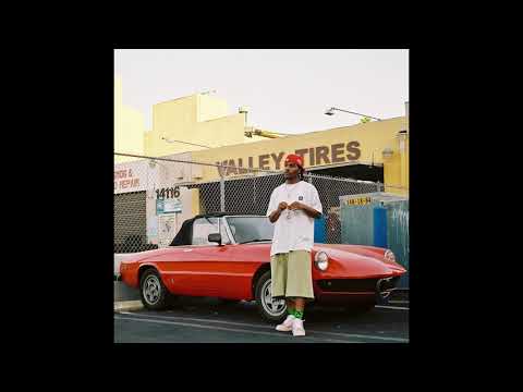 [SOLD] Smino x Monte Booker x Tobi Lou Type Beat "ARROGANT" | @rocthedoctor