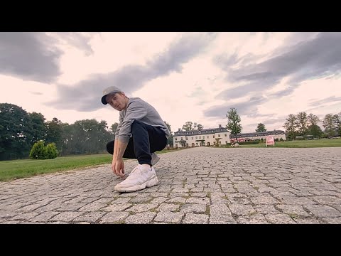 PEGE - W ile wille? | #pege #01 #top #rap #trap #hiphop