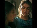 ആൻ്റണി മൂവിയിലെ കിടിലൻ സീൻ Antony Malayalam Movie Scen