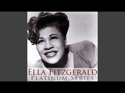 You Won't Be Satisfied