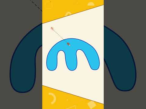 In or out — it is a trap!