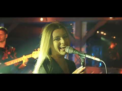 Zespół Heaven Jędrzejów - Mix utworów (cover) 2022