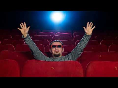 70s Movies Trivia Quiz The seventys gave us so many iconic movies but how many