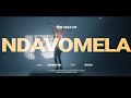 Zeze Kingston Don Bunji Ndavomela Official Music Video