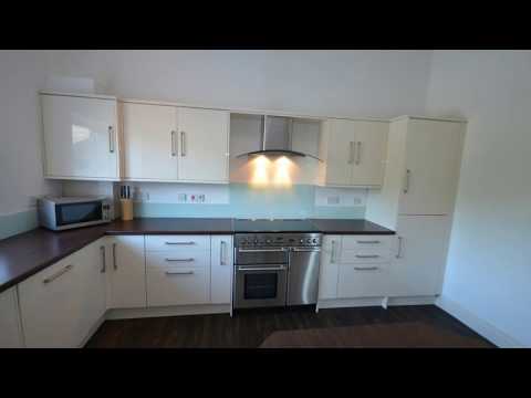 *LET AGREED* Stunning apartment to let on Charles Street, Darwen - £600pcm