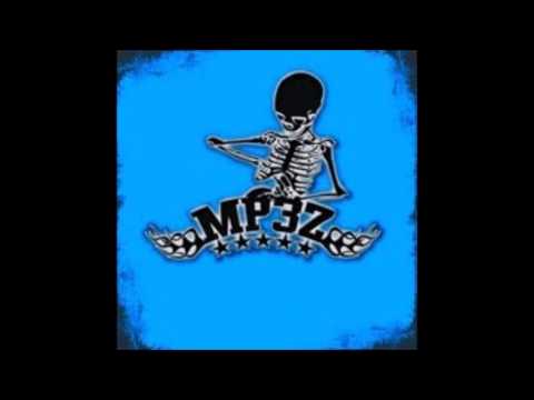 Mp3z - Emepetr3z (2005) (Full Álbum)
