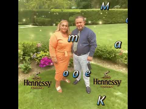 Romane Gila 2023 Malota Kames Man Igen