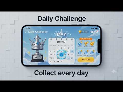 Sudoku Zenoku: Ice & Killer video thumbnail