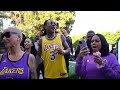 Wiz Khalifa - Little Do They Know [Official Music Video]