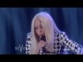 Lady Gaga - You and I - 2011.08.01 -The View You ...