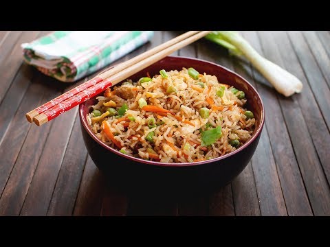 download lagu mp3 mp4 How To Make Fried Rice Panda Express, download mp3 How To Make Fried Rice Panda Express free download mp3, download mp3 How To Make Fried Rice Panda Express