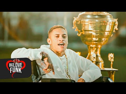 SET PROPÓSITOS - MC Kadu, MC Menor da VG, MC NK, MC Lele JP, MC Leozinho ZS e Ruzika - DJ Victor