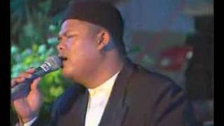 Download lagu Brothers - Harapan Padamu Subur Kembali (Live) mp3
