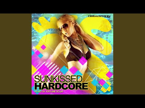 Final Song (Mix Cut)