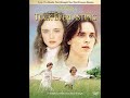 Tuck Everlasting 2003 DVD Overview