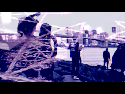 A$AP Rocky x Bones - Canal St. x Dirt (extended SESH version) (prod. KLIMEK