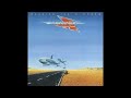 I'm on Fire - Vandenberg