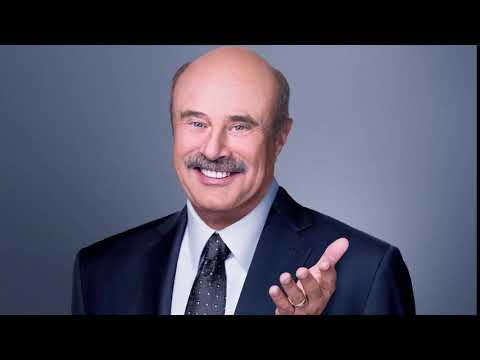 When you own the libtards awesome style