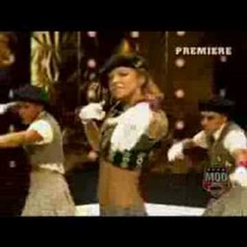 Naciye oyun havasi-Nigde