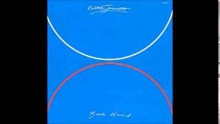 Keith Jarrett - In Flight