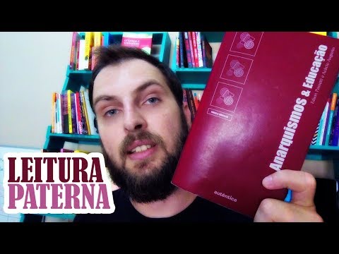 video thumnail
