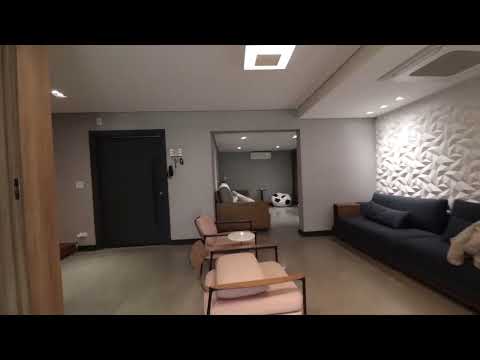 Sobrado -   Tv Hering