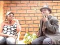 Kambura360P